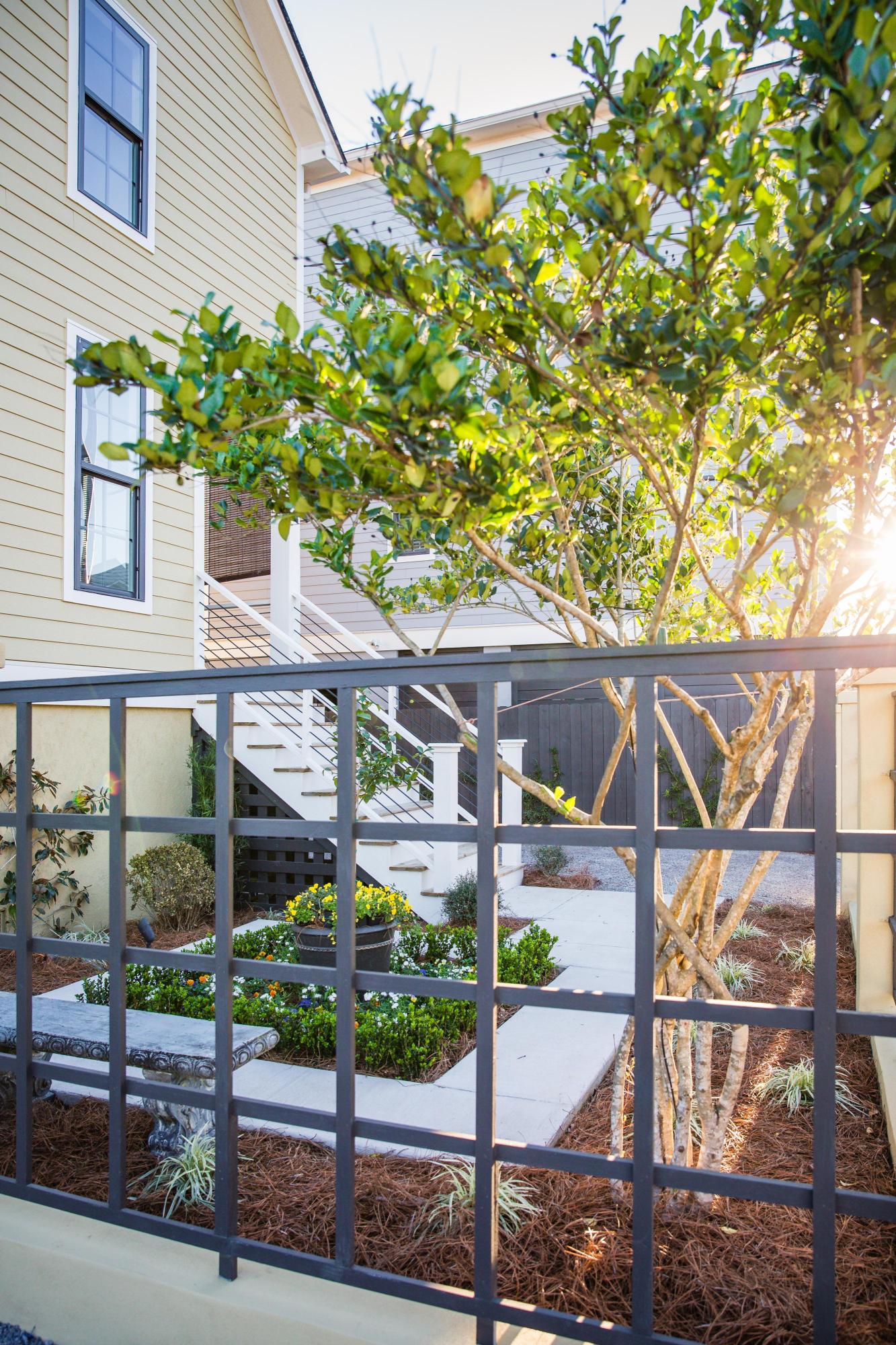 371 Huger Street Charleston, SC 29403 - Photo 36 of 53 39