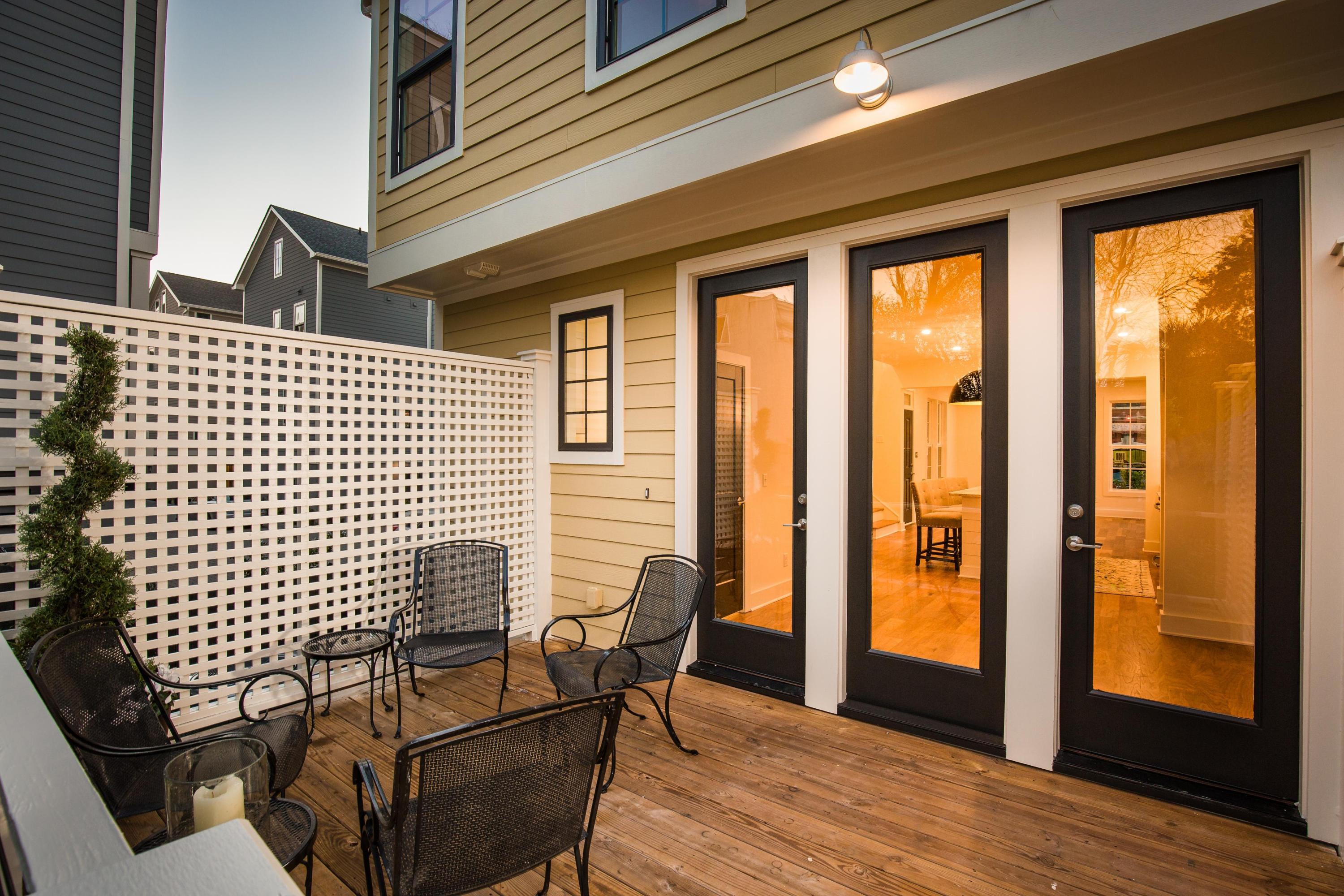 371 Huger Street Charleston, SC 29403 - Photo 37 of 53 40