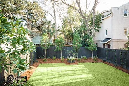 371 Huger Street Charleston, SC 29403 - Photo 39 of 53 46