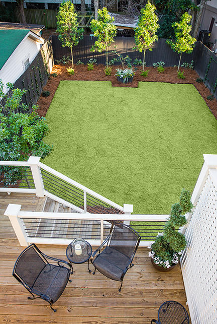 371 Huger Street Charleston, SC 29403 - Photo 44 of 53 51