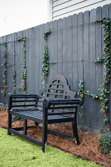 371 Huger Street Charleston, SC 29403 - Photo 45 of 53 51