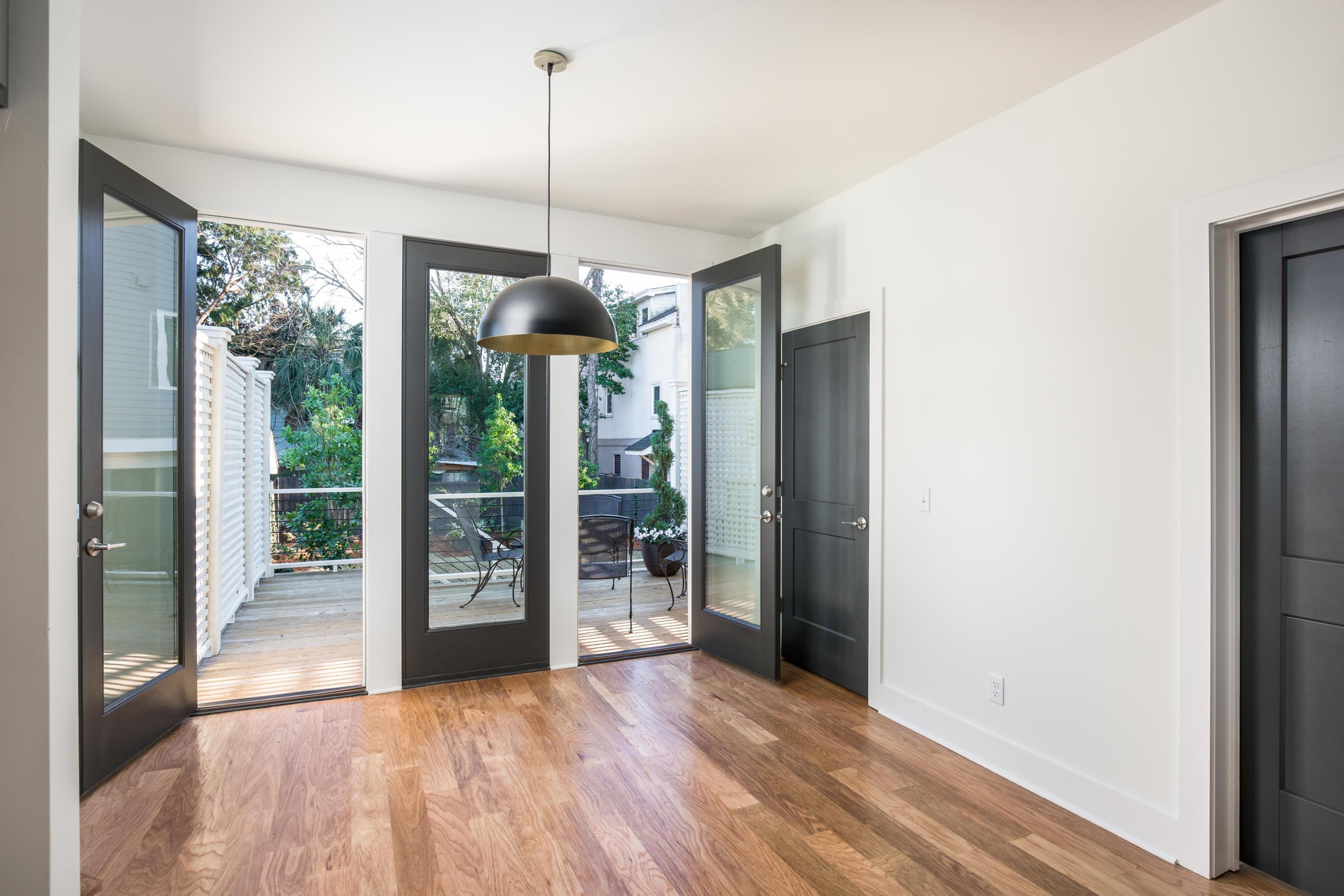 371 Huger Street Charleston, SC 29403 - Photo 6 of 53 6