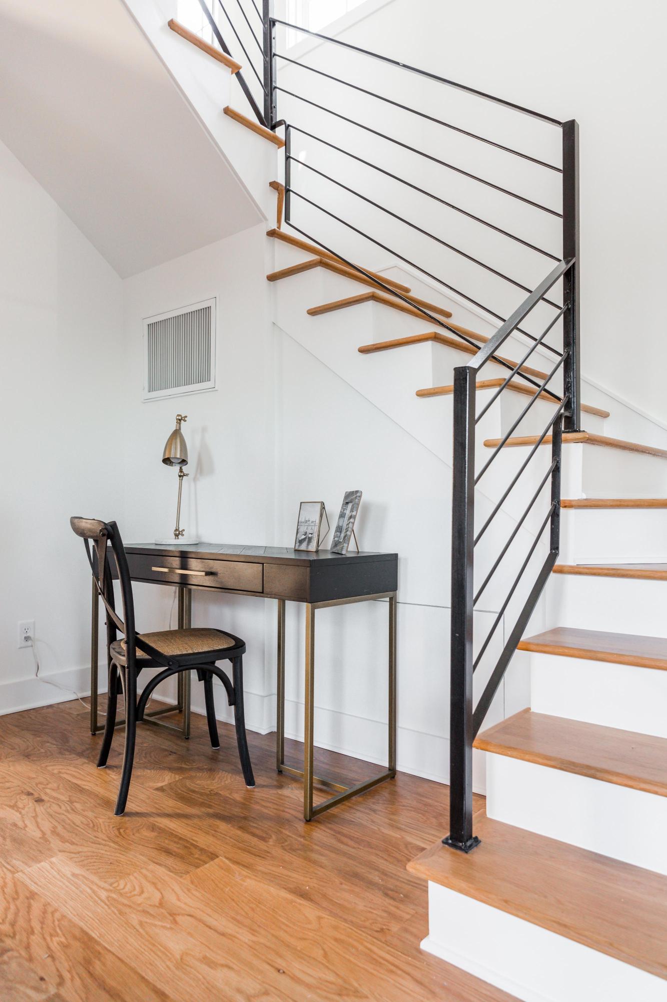 371 Huger Street Charleston, SC 29403 - Photo 7 of 53 7