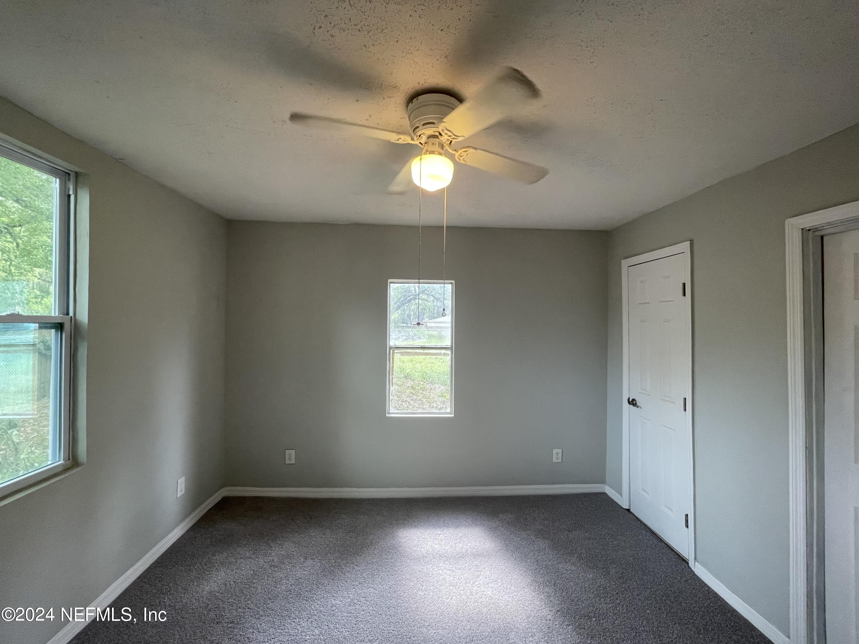 4032 Grant Road Jacksonville, FL 32207 - Photo 20 of 23 IMG_9349