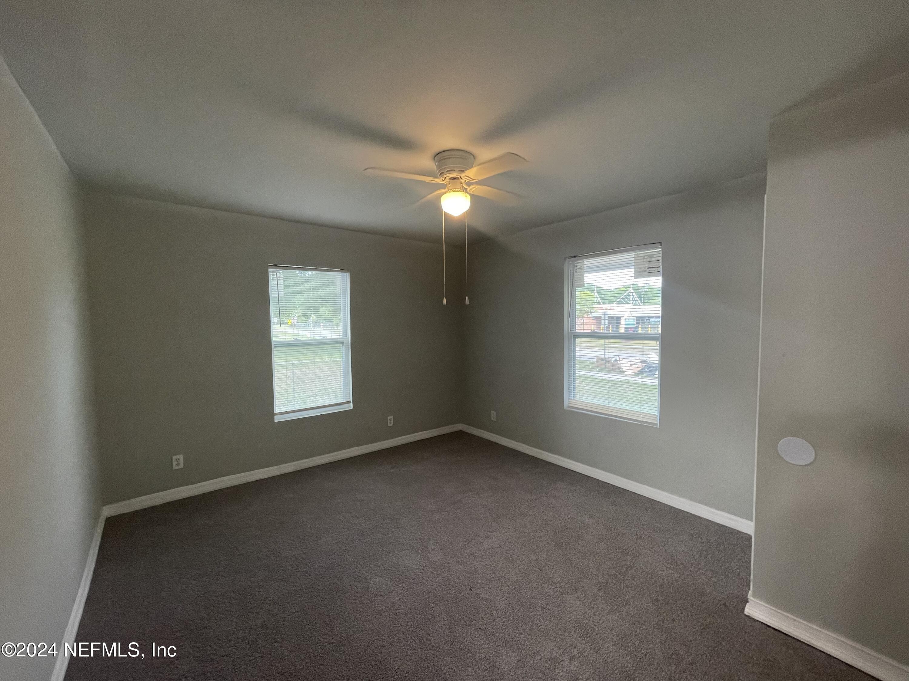 4032 Grant Road Jacksonville, FL 32207 - Photo 7 of 23 IMG_9298