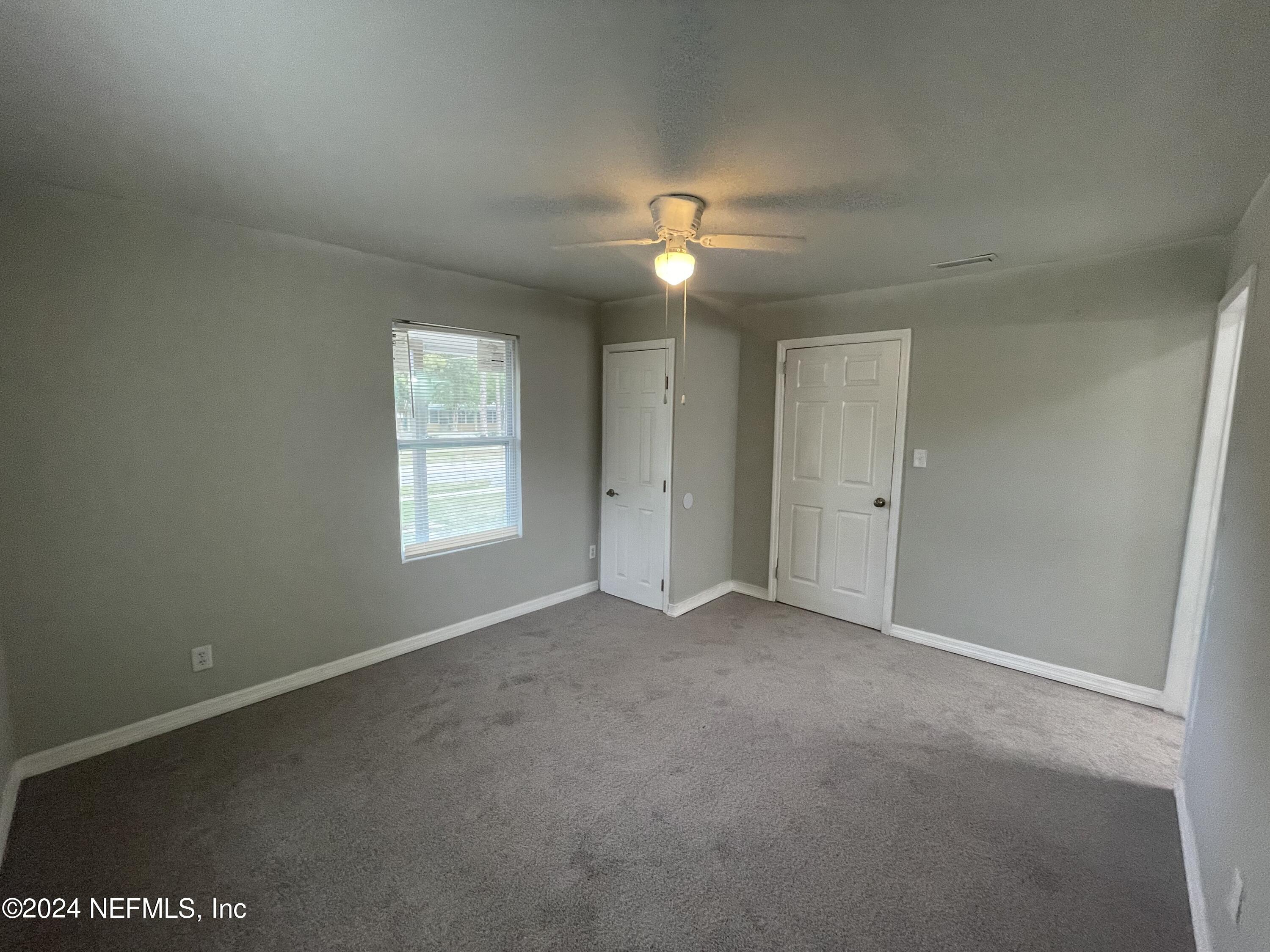 4032 Grant Road Jacksonville, FL 32207 - Photo 8 of 23 IMG_9301