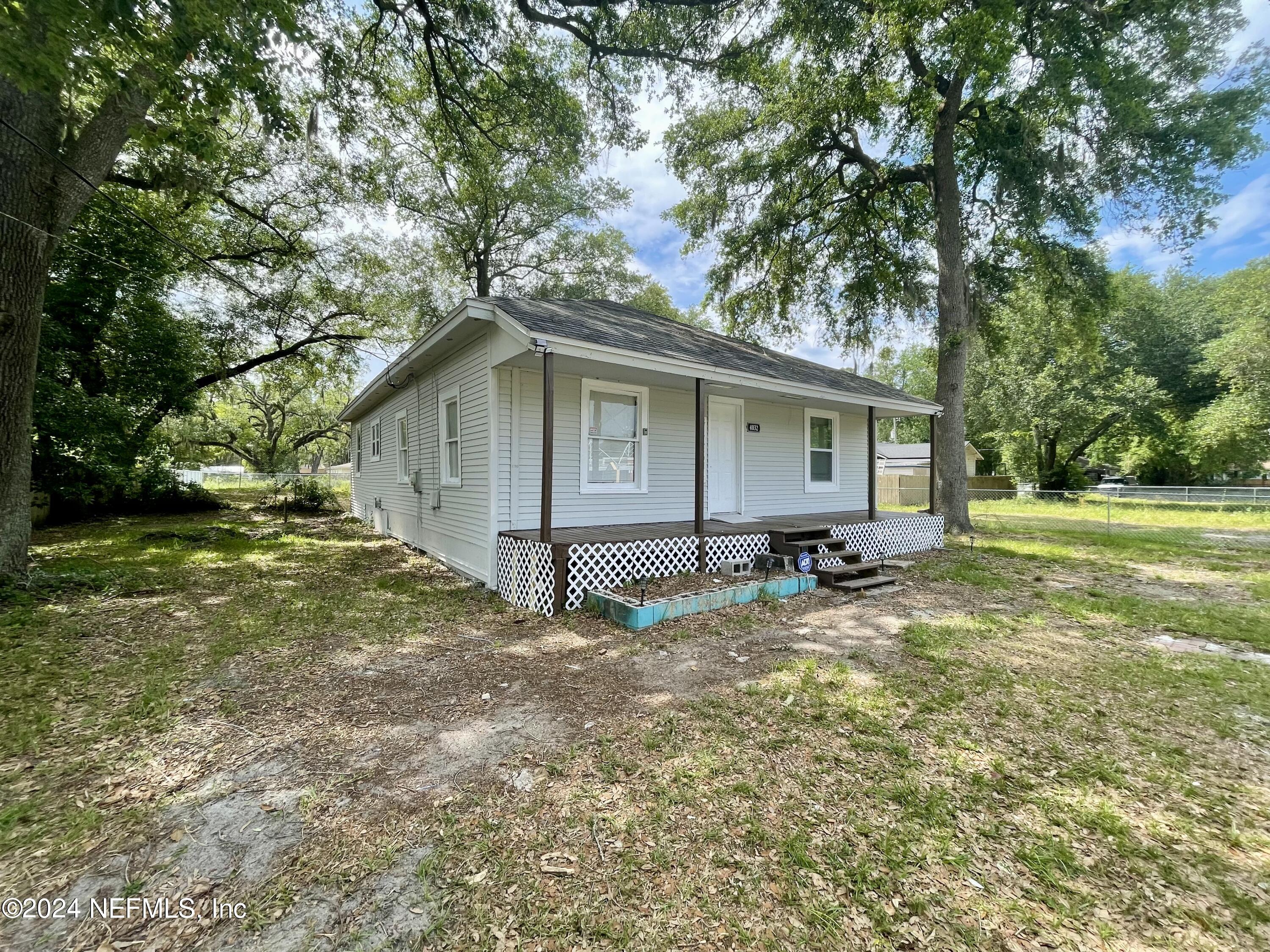 4032 Grant Road Jacksonville, FL 32207 - Photo 10 of 23 IMG_9269