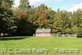 6285 Hough Road Almont, MI 48003 - Photo 27 of 32 31306097-26.JPG