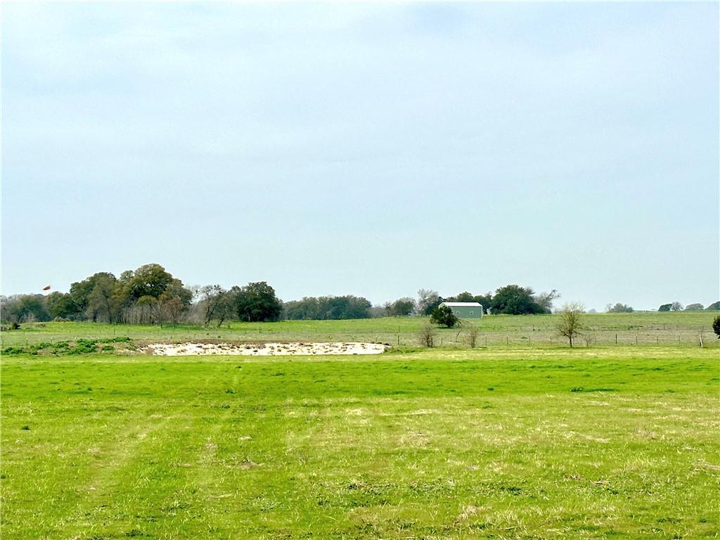6-7 Cr 356 Road Gatesville, TX 76528 - Photo 2 of 14 a view of a big yard with an outdoor space