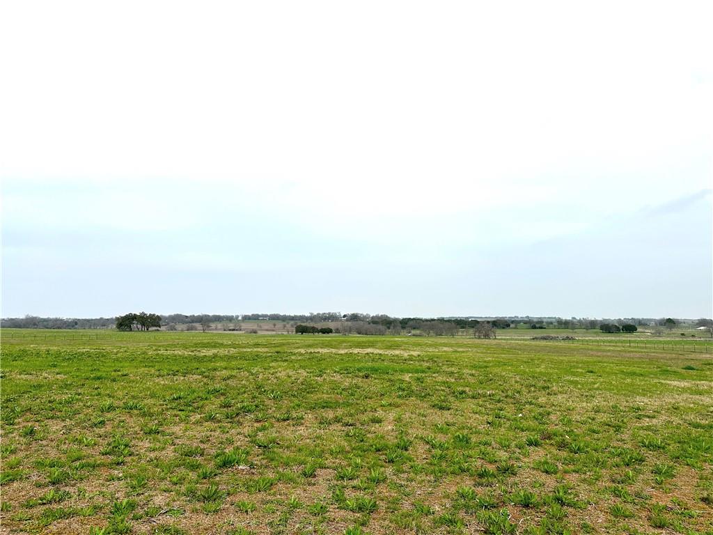 6-7 Cr 356 Road Gatesville, TX 76528 - Photo 6 of 14 a view of an ocean