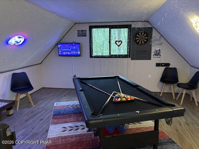 8940 Deerfield Road Tobyhanna, PA 18466 - Photo 21 of 39 IMG_1551