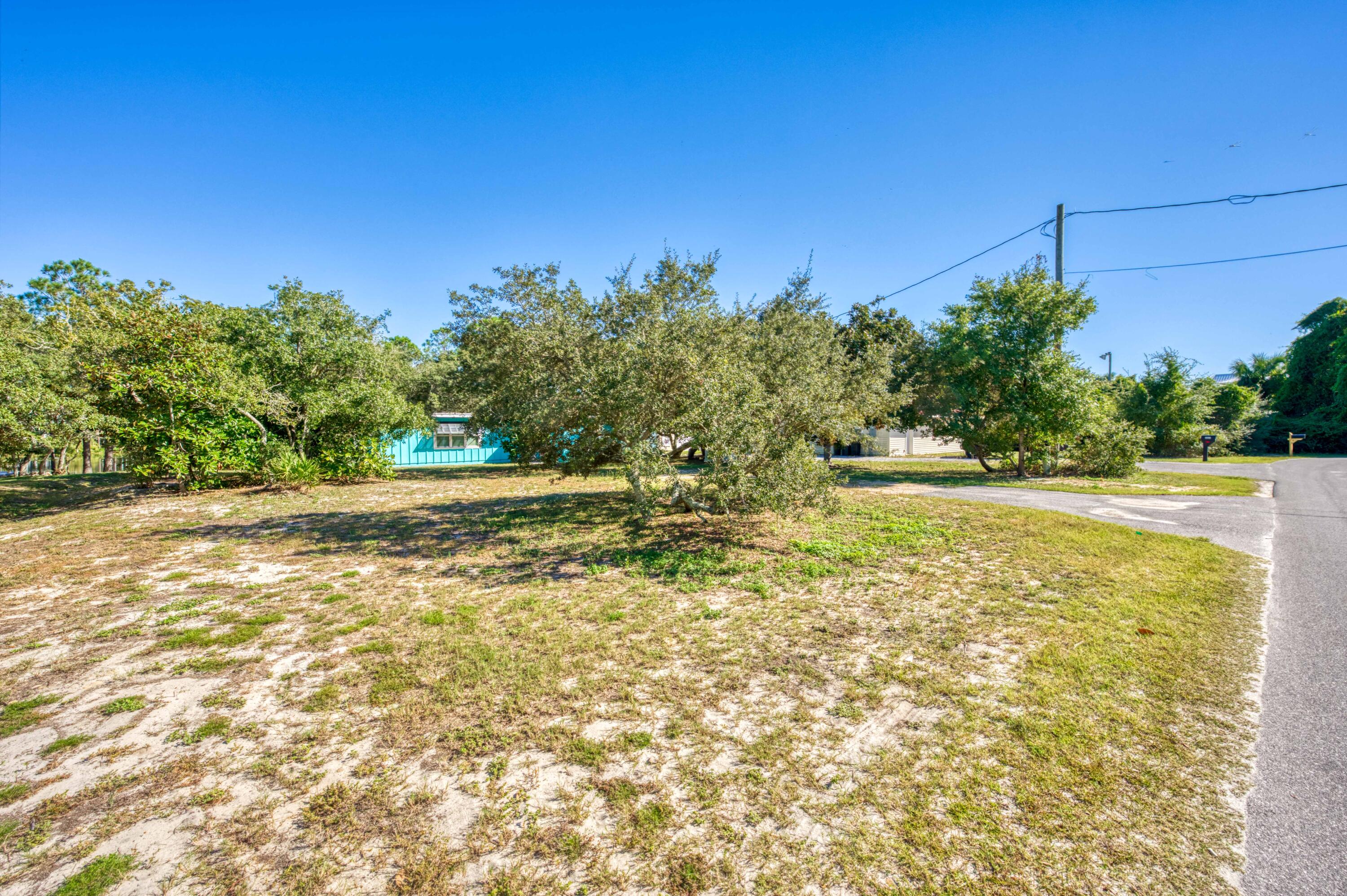 211 Lakeview Drive Santa Rosa Beach, FL 32459 - Photo 15 of 22 211 Lakeview Ground-7