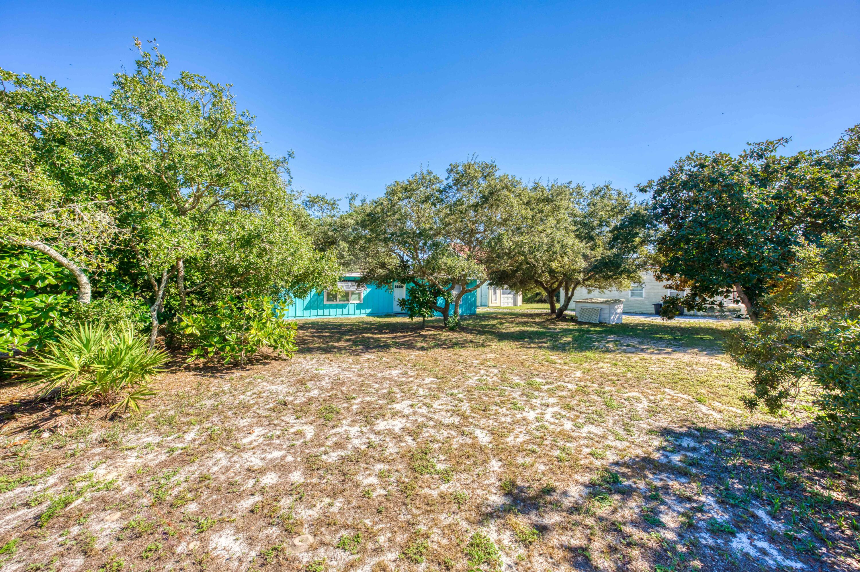 211 Lakeview Drive Santa Rosa Beach, FL 32459 - Photo 16 of 22 211 Lakeview Ground-2