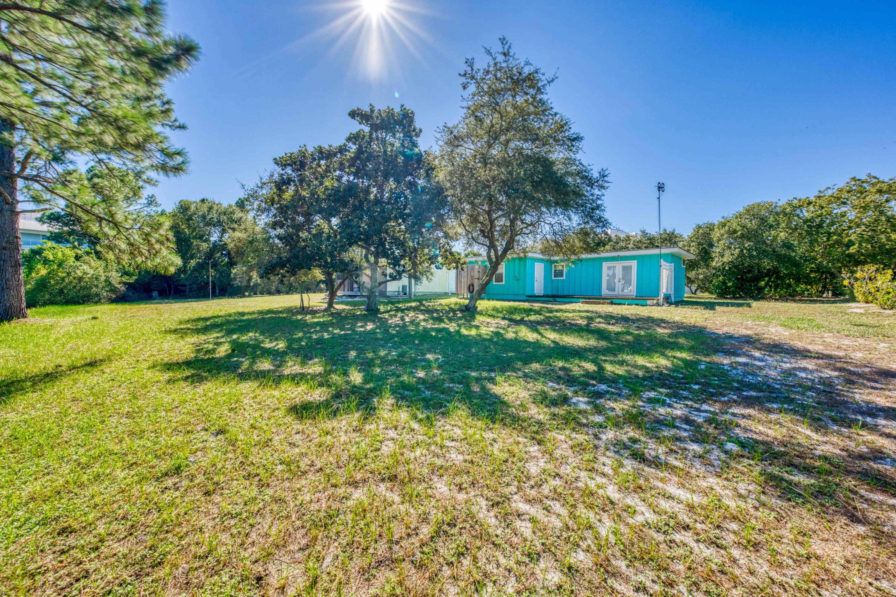 211 Lakeview Drive Santa Rosa Beach, FL 32459 - Photo 17 of 22 211 Lakeview Ground-5