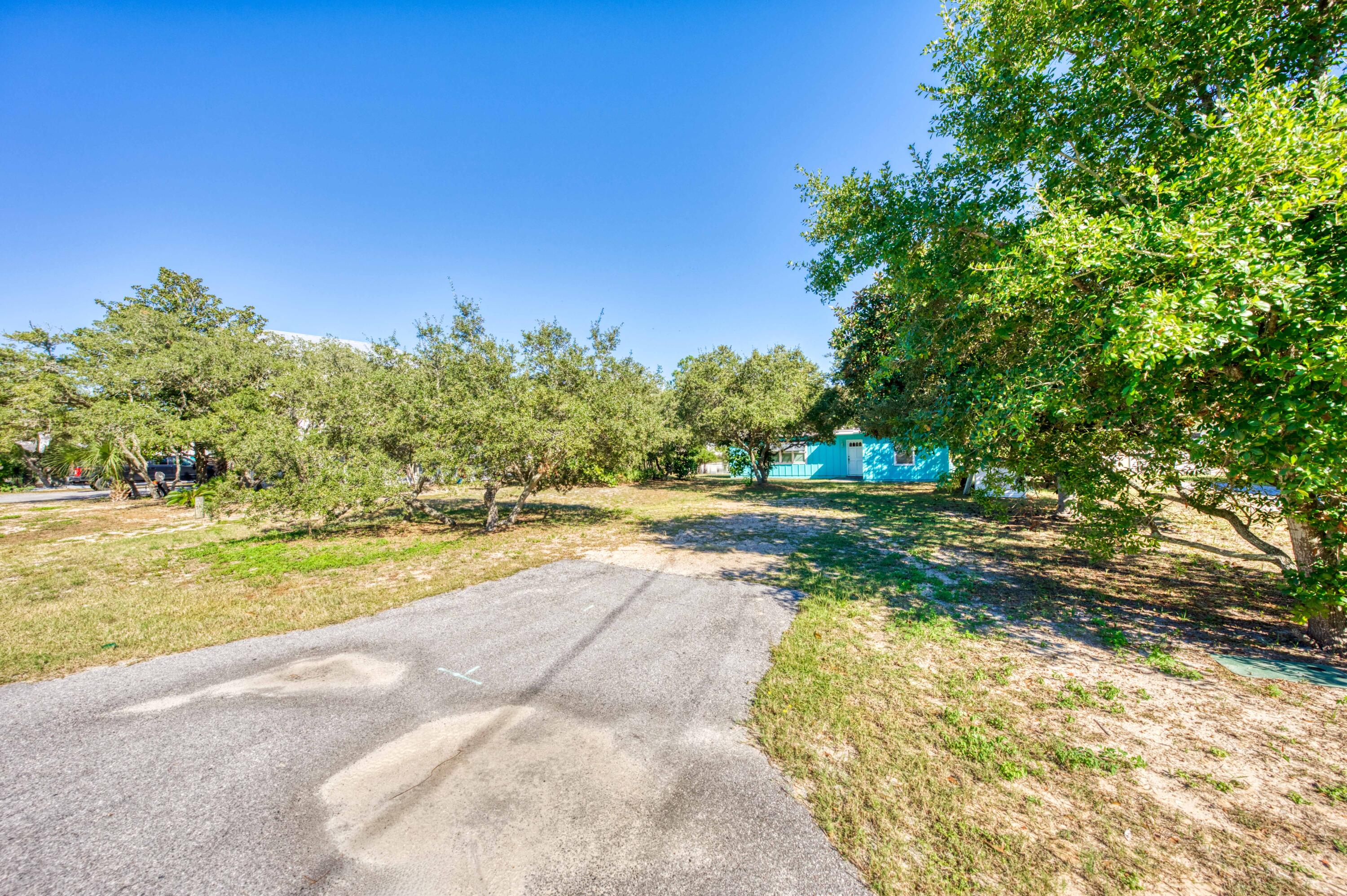 211 Lakeview Drive Santa Rosa Beach, FL 32459 - Photo 18 of 22 211 Lakeview Ground-6