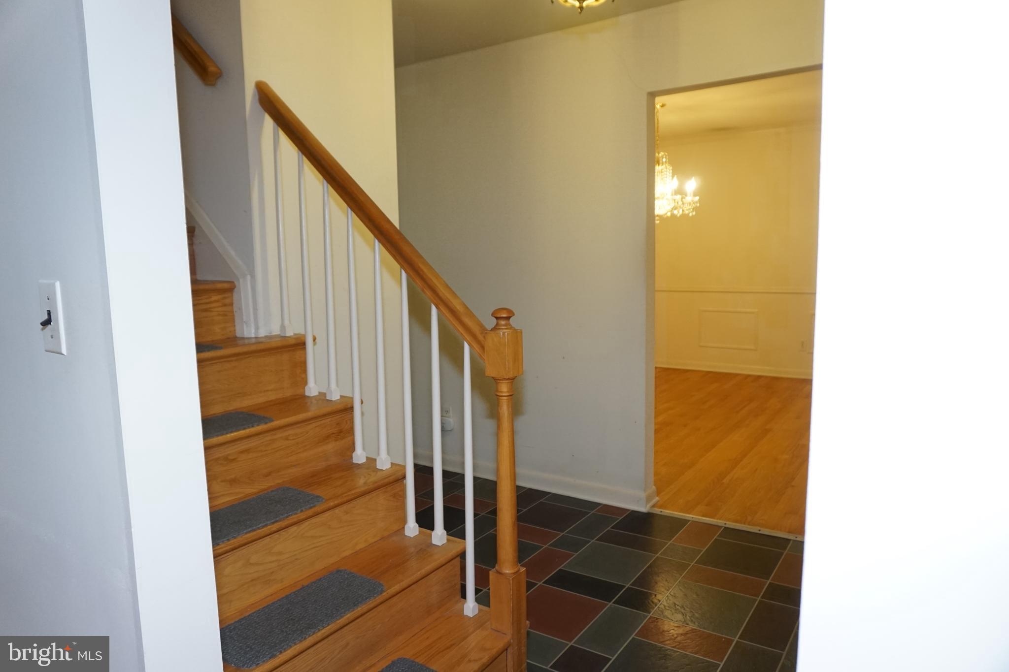 1304 Chez Court Fallston, MD 21047 - Photo 18 of 44