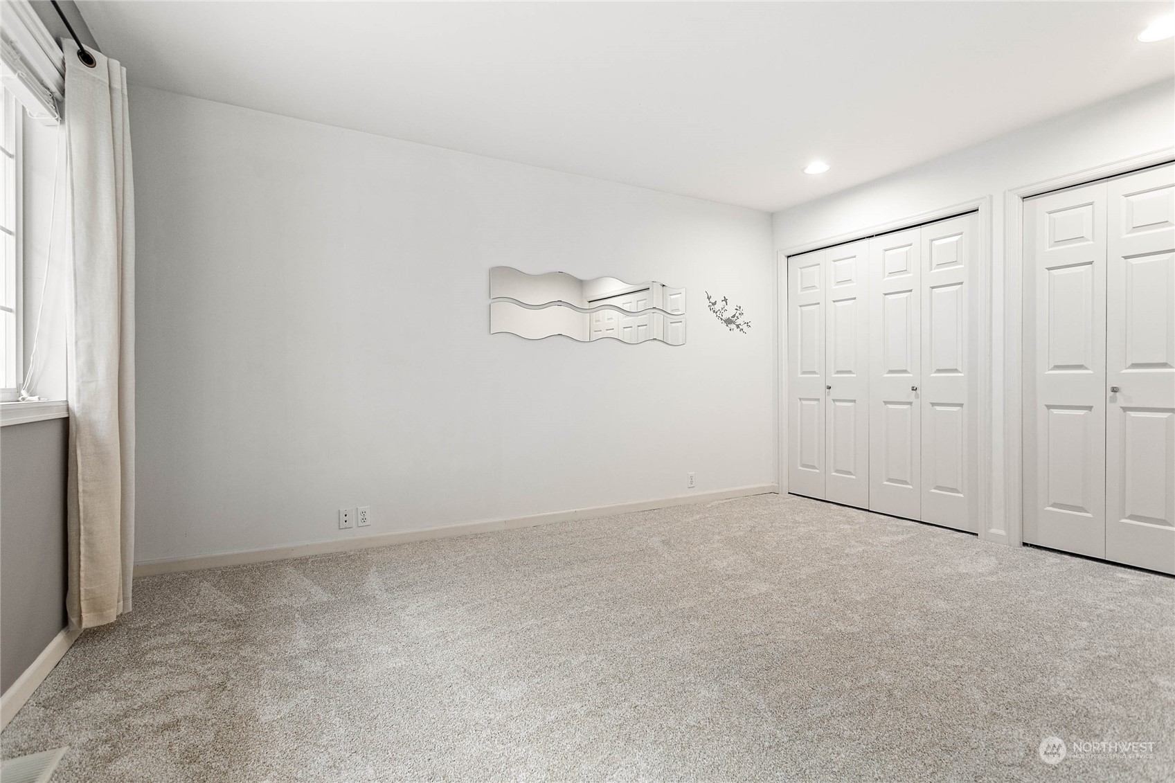2267 Rusty Lane Bellingham, WA 98229 - Photo 24 of 40 Gallery Image 24