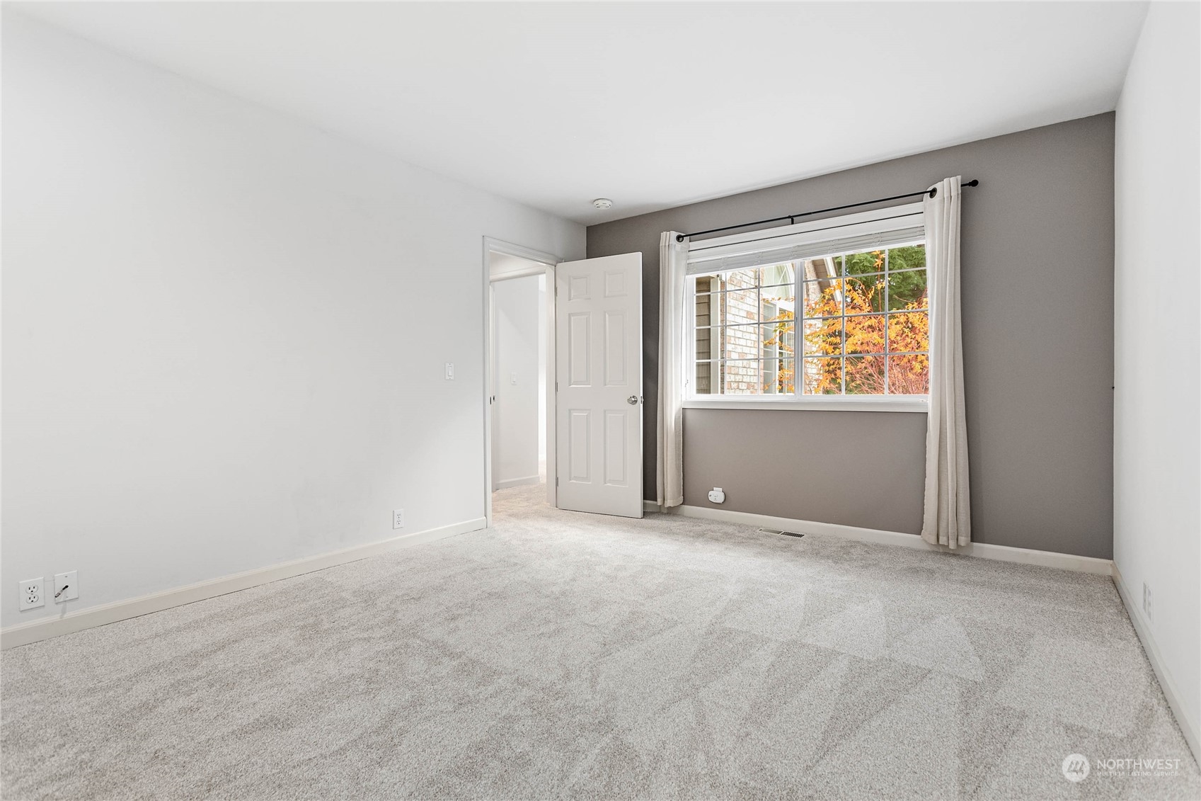 2267 Rusty Lane Bellingham, WA 98229 - Photo 25 of 40 Gallery Image 25