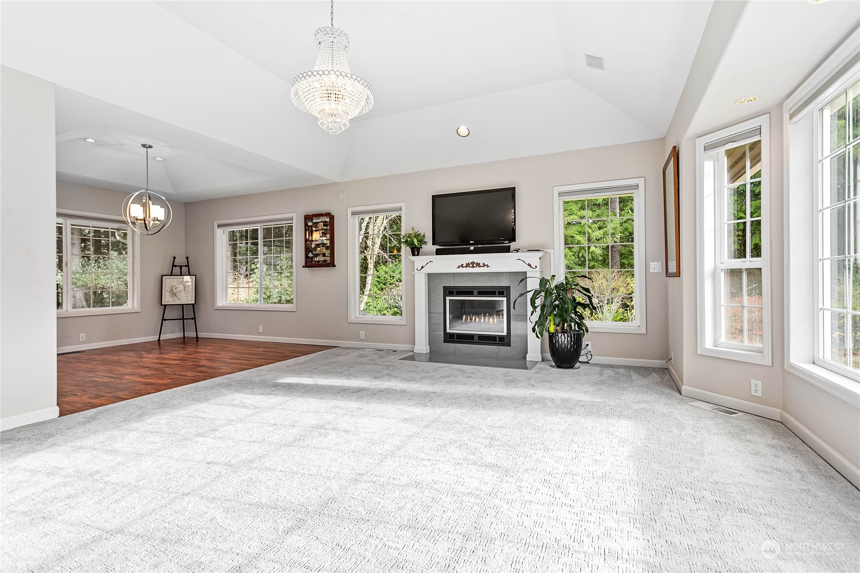 2267 Rusty Lane Bellingham, WA 98229 - Photo 3 of 40 Gallery Image 3