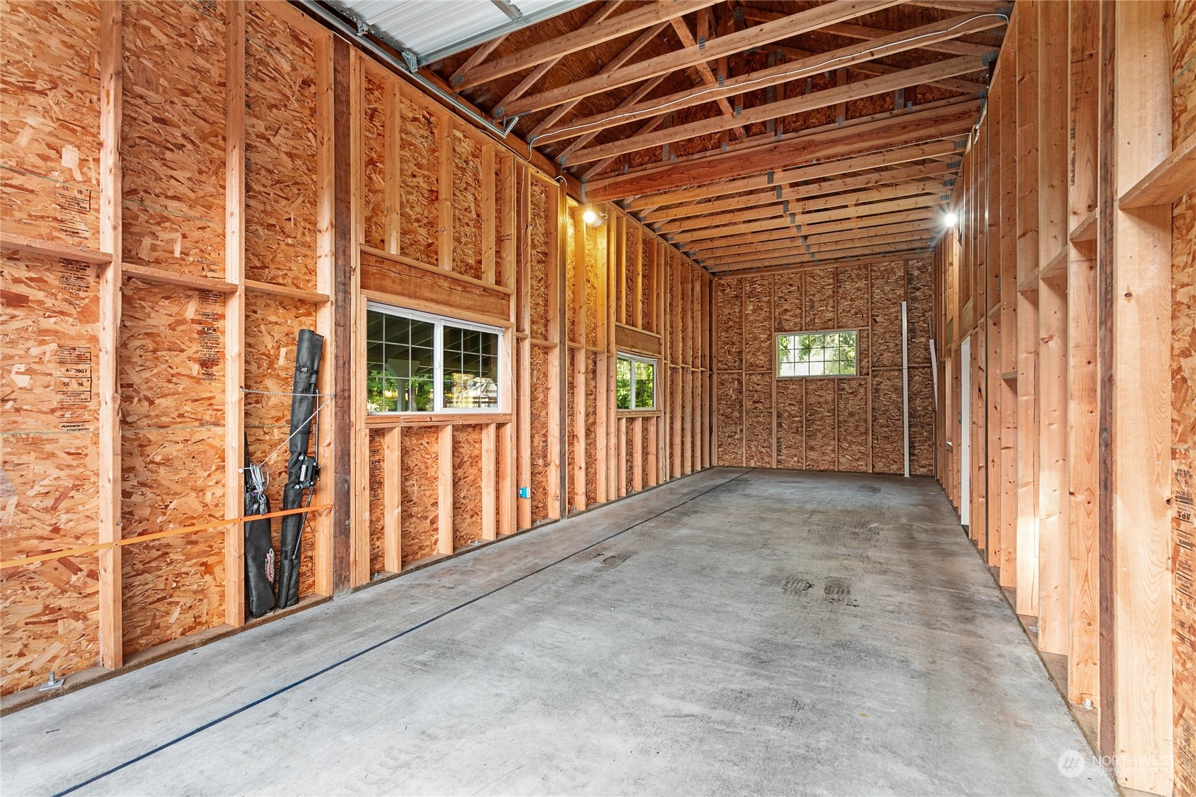 2267 Rusty Lane Bellingham, WA 98229 - Photo 31 of 40 Gallery Image 31
