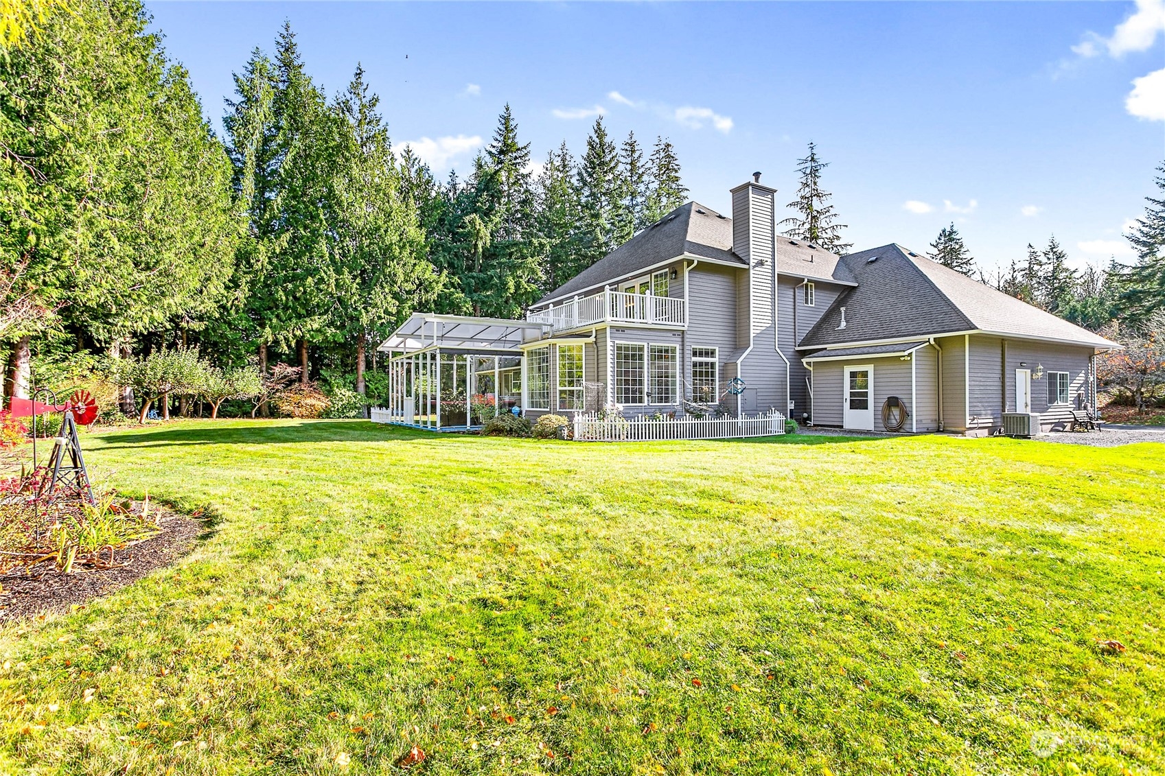 2267 Rusty Lane Bellingham, WA 98229 - Photo 36 of 40 Gallery Image 36