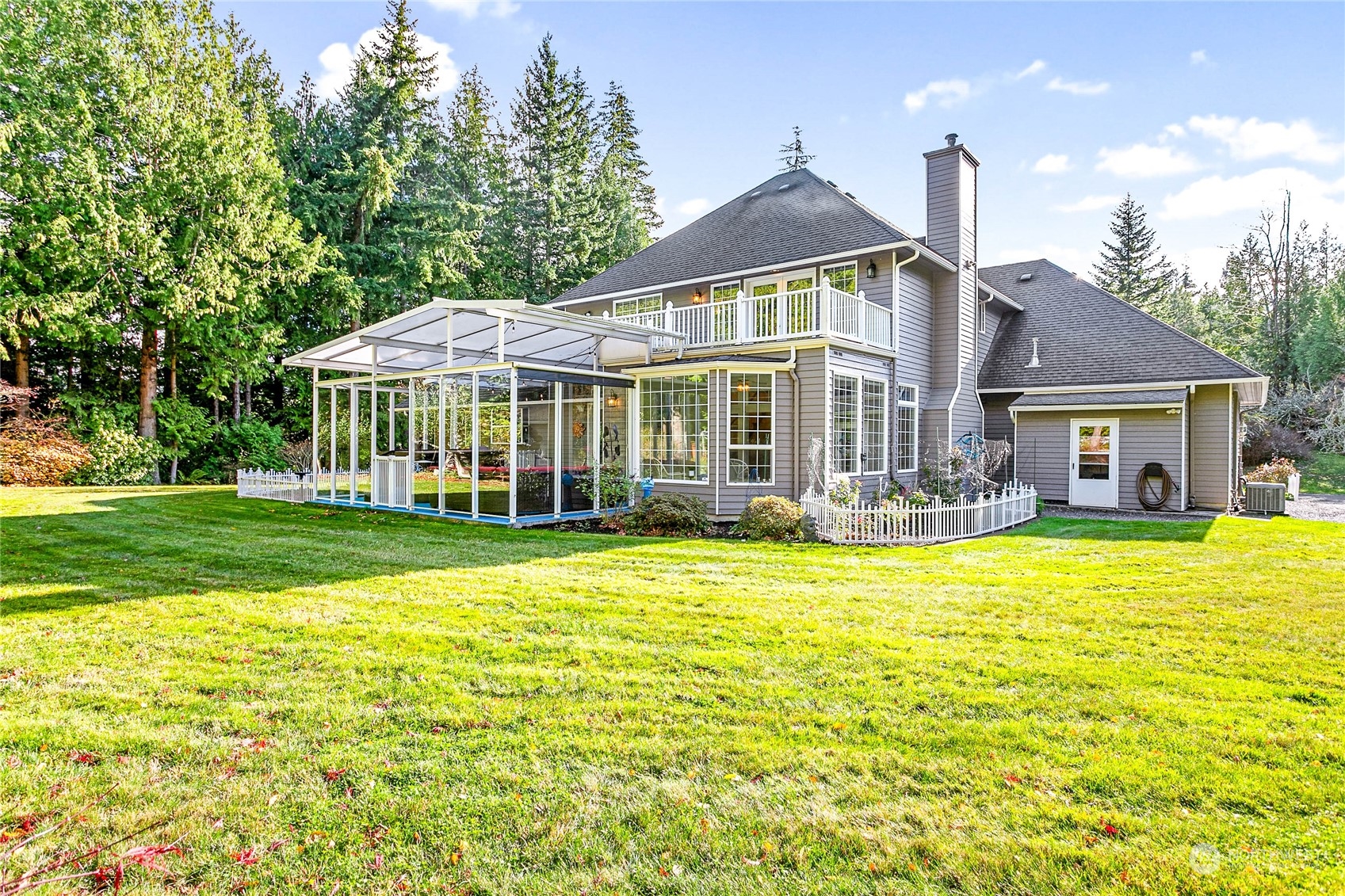 2267 Rusty Lane Bellingham, WA 98229 - Photo 38 of 40 Gallery Image 38