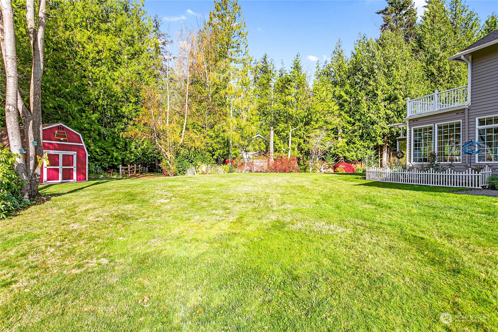 2267 Rusty Lane Bellingham, WA 98229 - Photo 39 of 40 Gallery Image 39