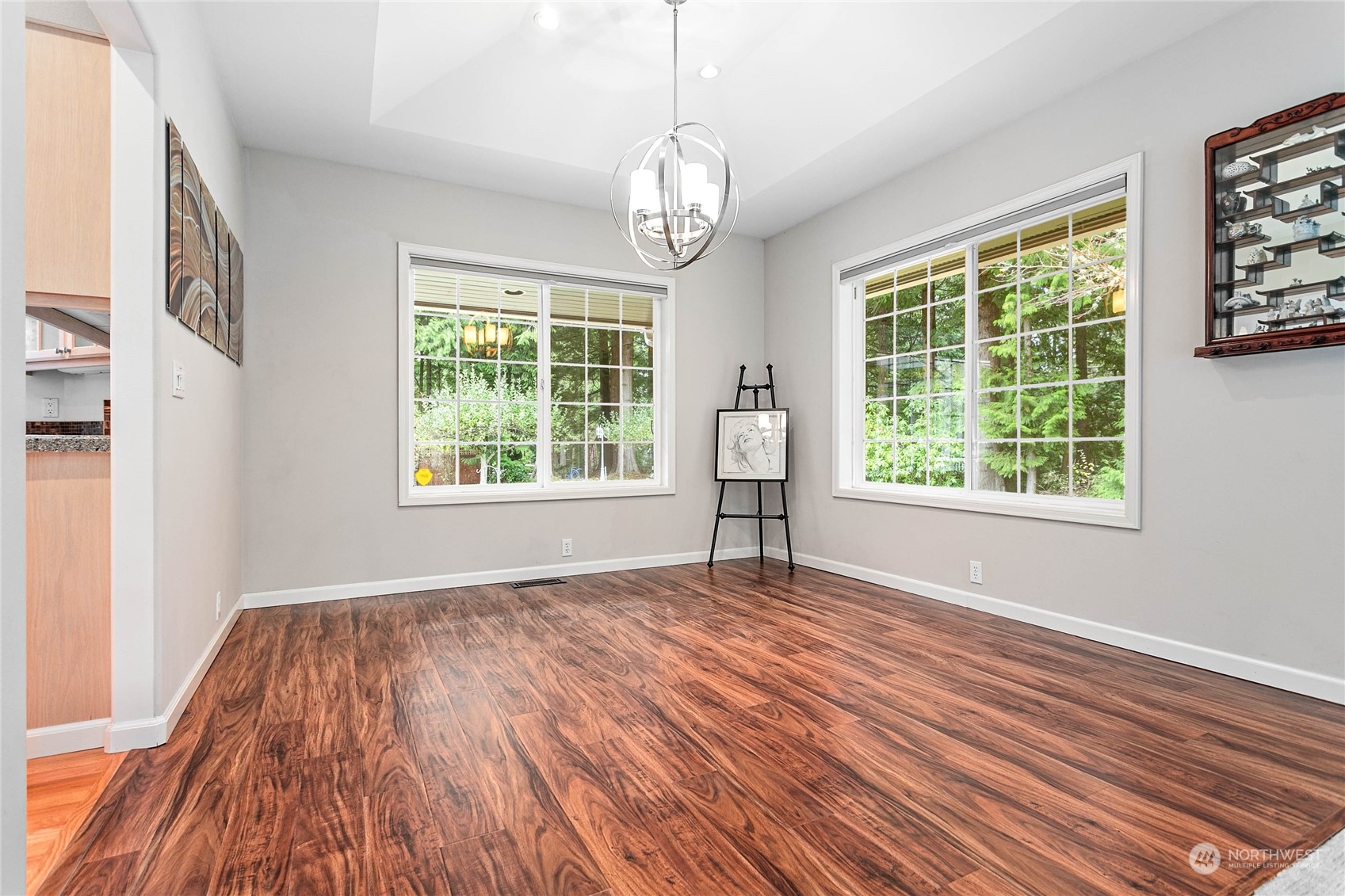 2267 Rusty Lane Bellingham, WA 98229 - Photo 4 of 40 Gallery Image 4