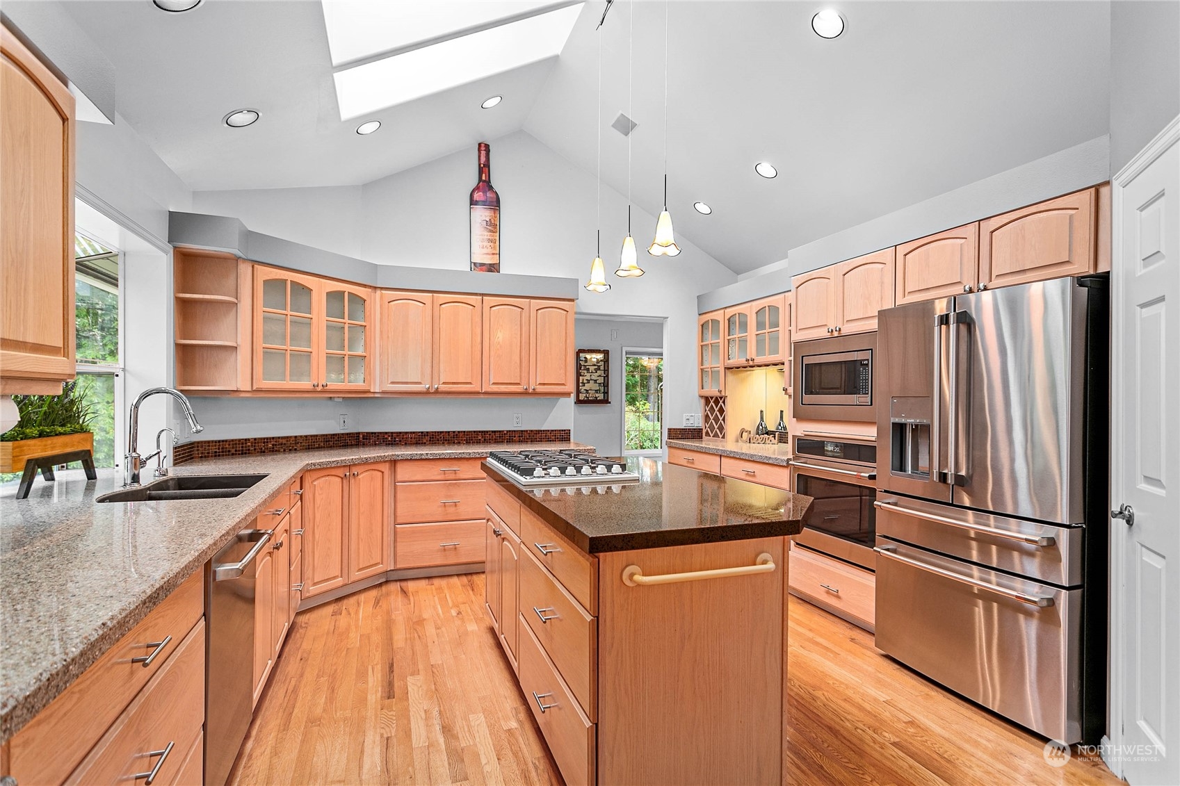 2267 Rusty Lane Bellingham, WA 98229 - Photo 6 of 40 Gallery Image 6