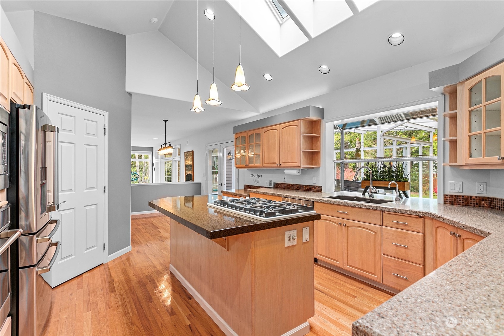 2267 Rusty Lane Bellingham, WA 98229 - Photo 7 of 40 Gallery Image 7