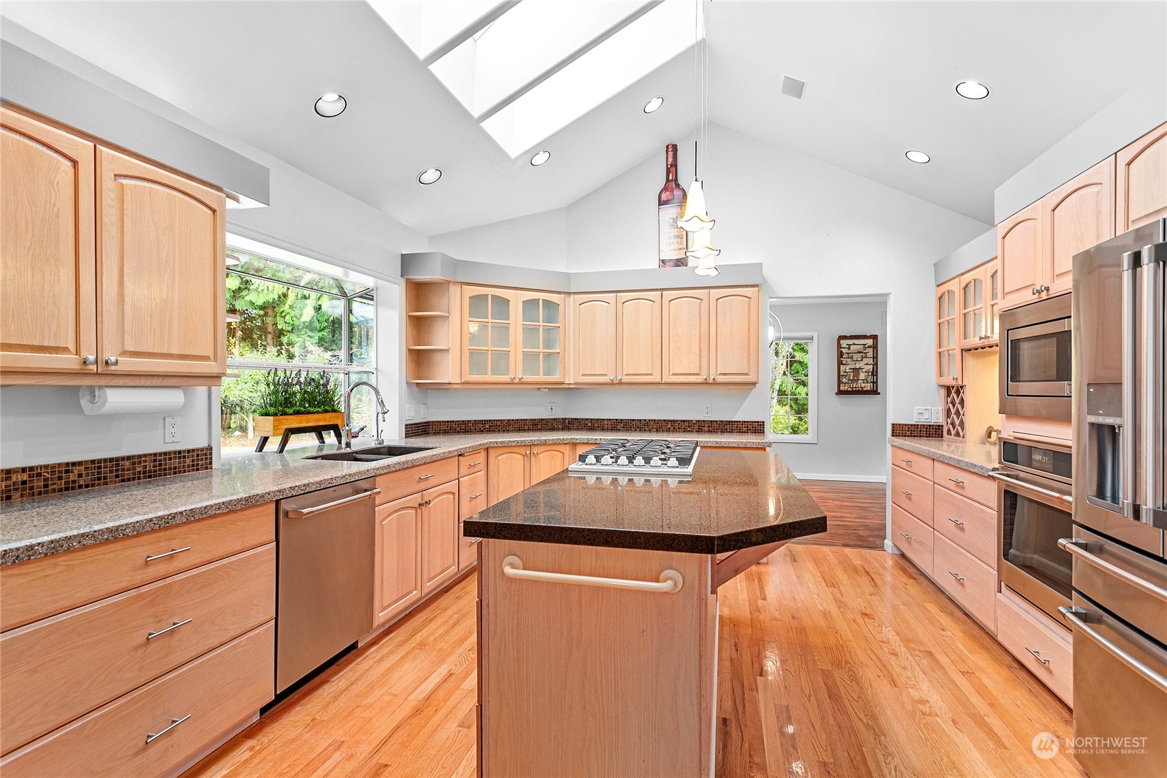 2267 Rusty Lane Bellingham, WA 98229 - Photo 8 of 40 Gallery Image 8