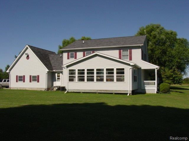 Wales Center 1660 029
