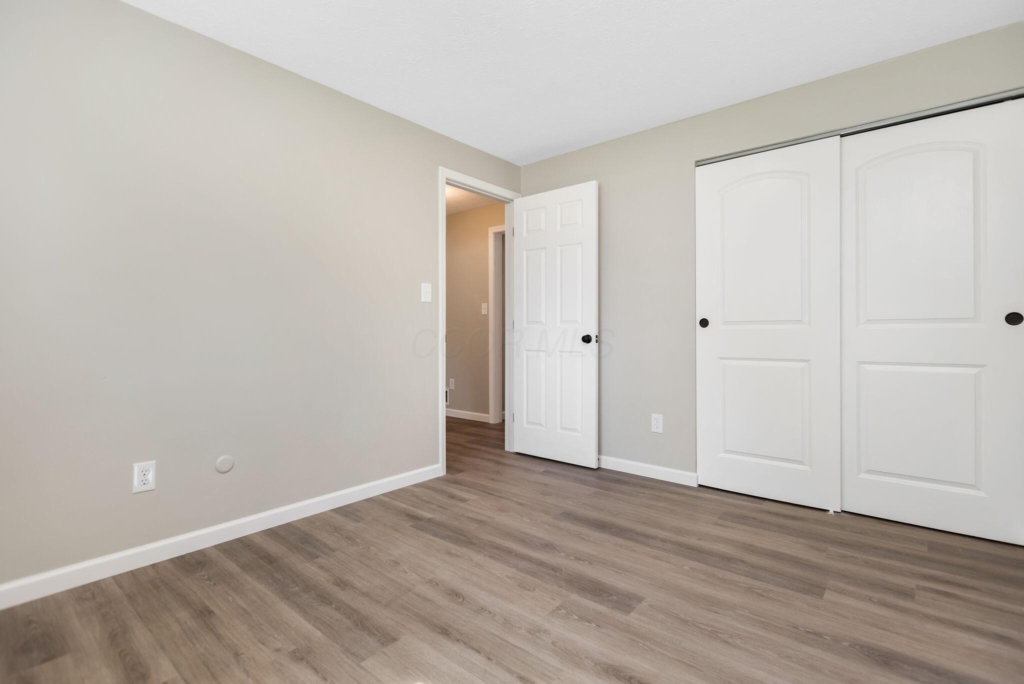 3883 Edendale Road Columbus, OH 43207 - Photo 34 of 50