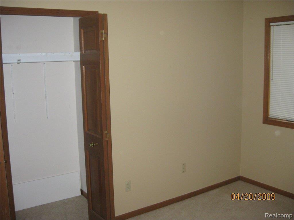 4456 Pinckney Road Howell, MI 48843 - Photo 6 of 8 bed 1