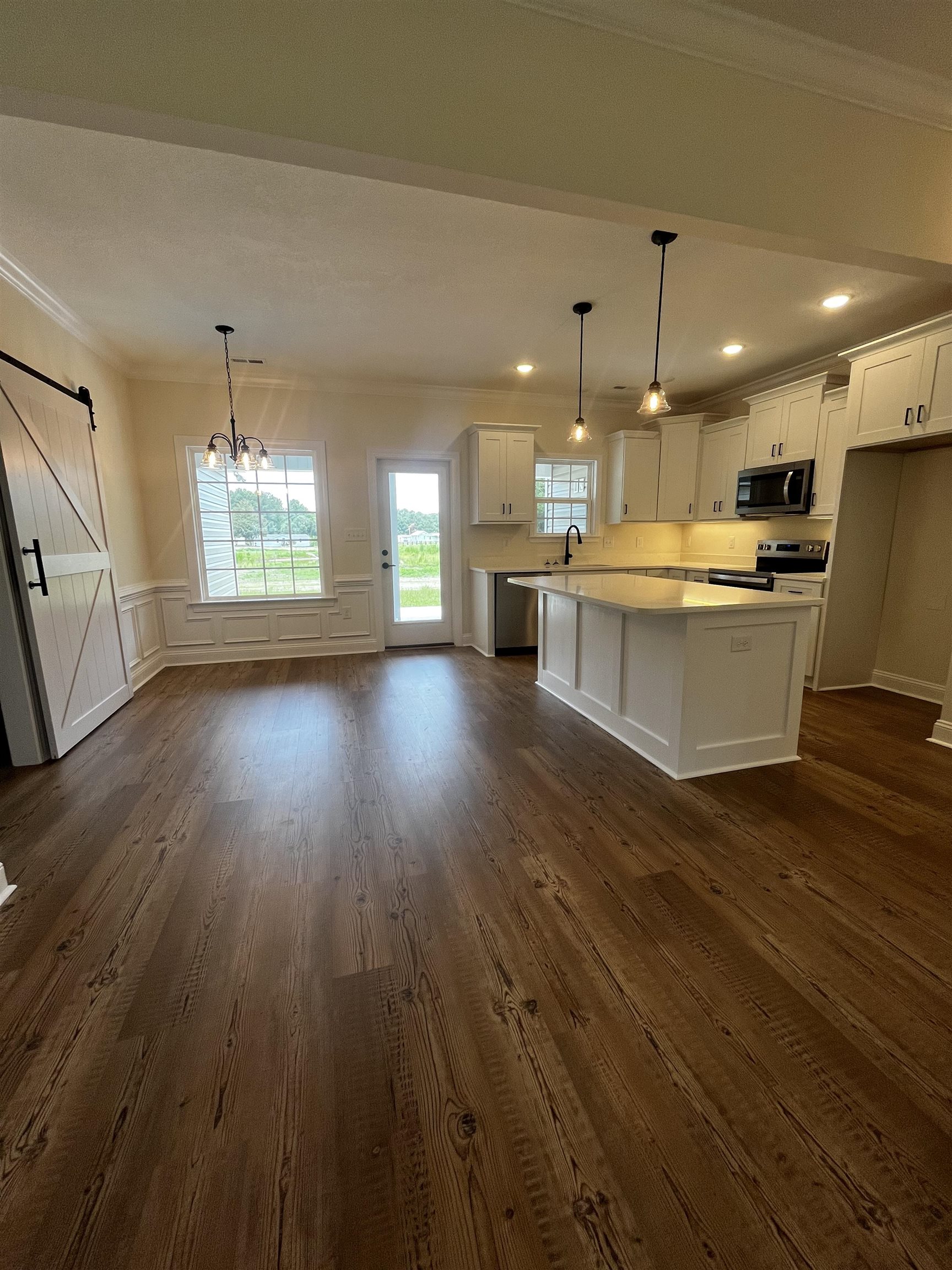5673 Carriage Road Conway, SC 29527 - Photo 3 of 13 Gallery Image 3