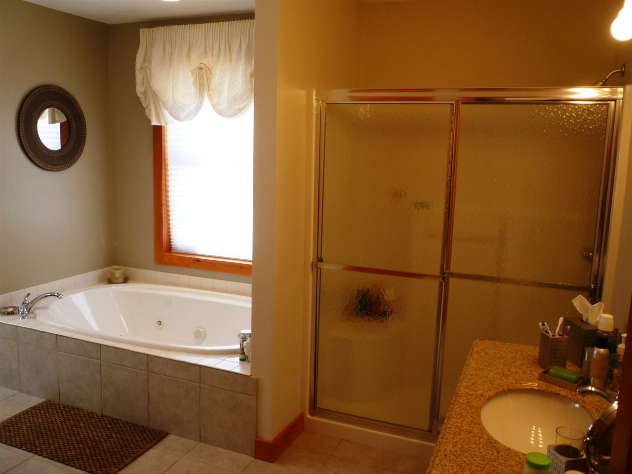 168 Ellsworth Hill Road Campton, NH 03223 - Photo 13 of 26