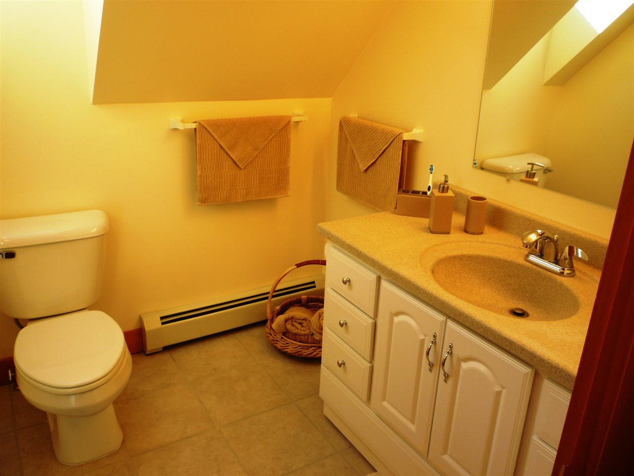 168 Ellsworth Hill Road Campton, NH 03223 - Photo 15 of 26