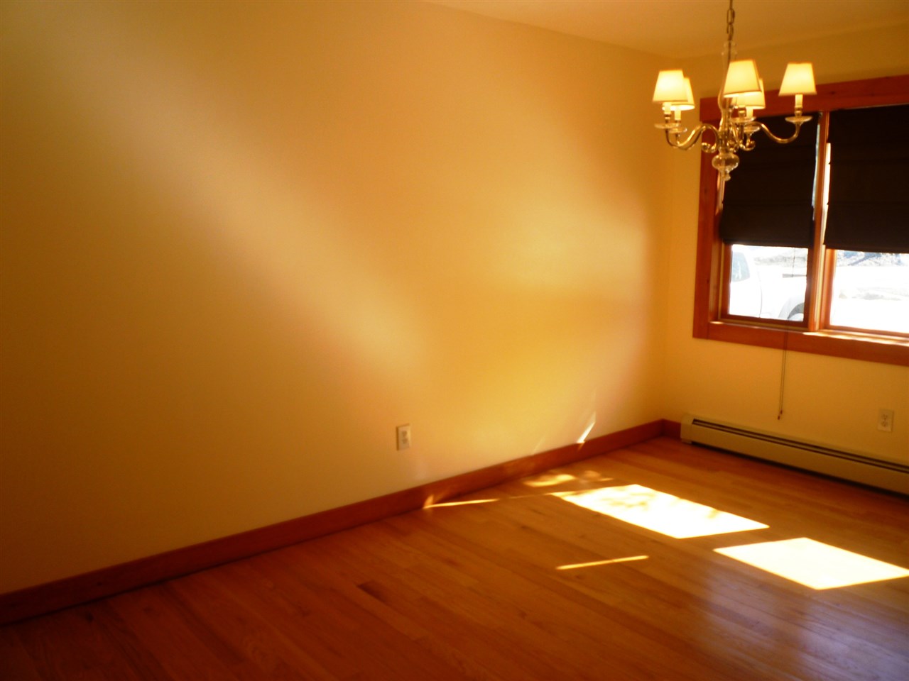 168 Ellsworth Hill Road Campton, NH 03223 - Photo 16 of 26
