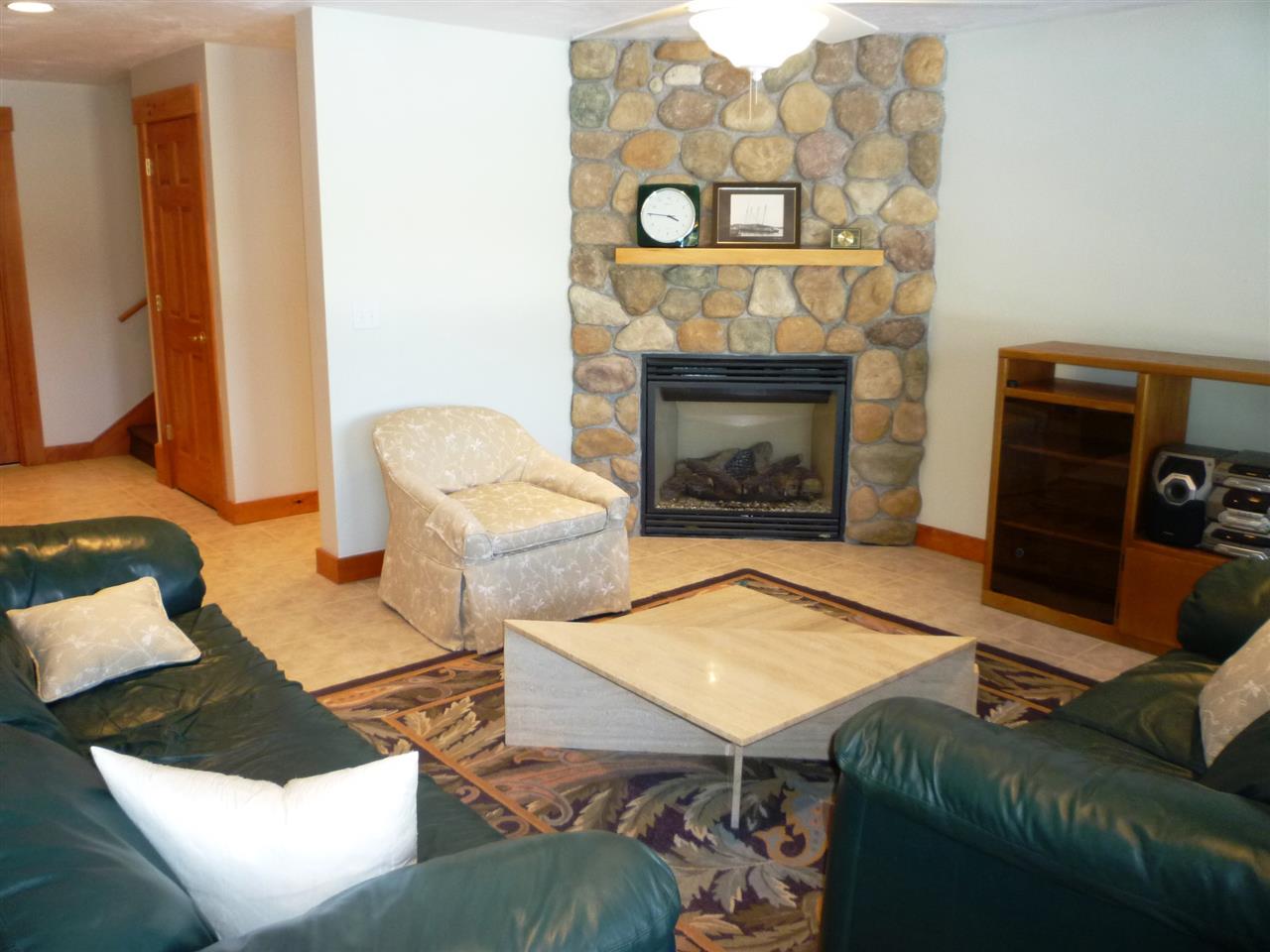 168 Ellsworth Hill Road Campton, NH 03223 - Photo 17 of 26
