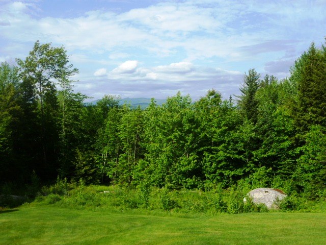168 Ellsworth Hill Road Campton, NH 03223 - Photo 20 of 26