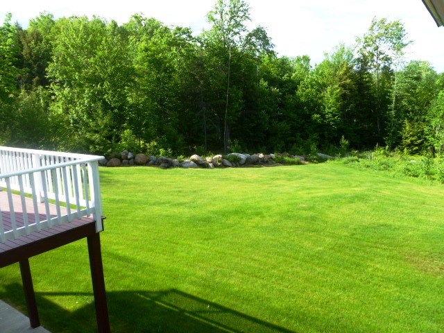 168 Ellsworth Hill Road Campton, NH 03223 - Photo 3 of 26