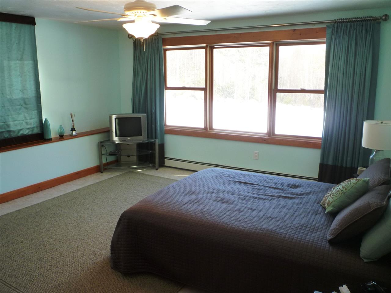 168 Ellsworth Hill Road Campton, NH 03223 - Photo 22 of 26