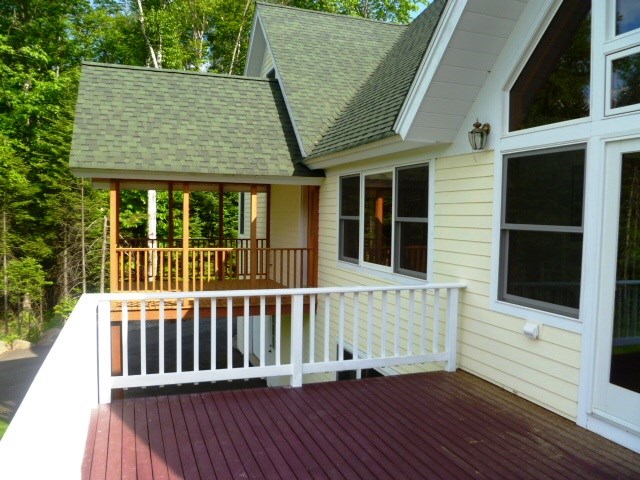 168 Ellsworth Hill Road Campton, NH 03223 - Photo 23 of 26