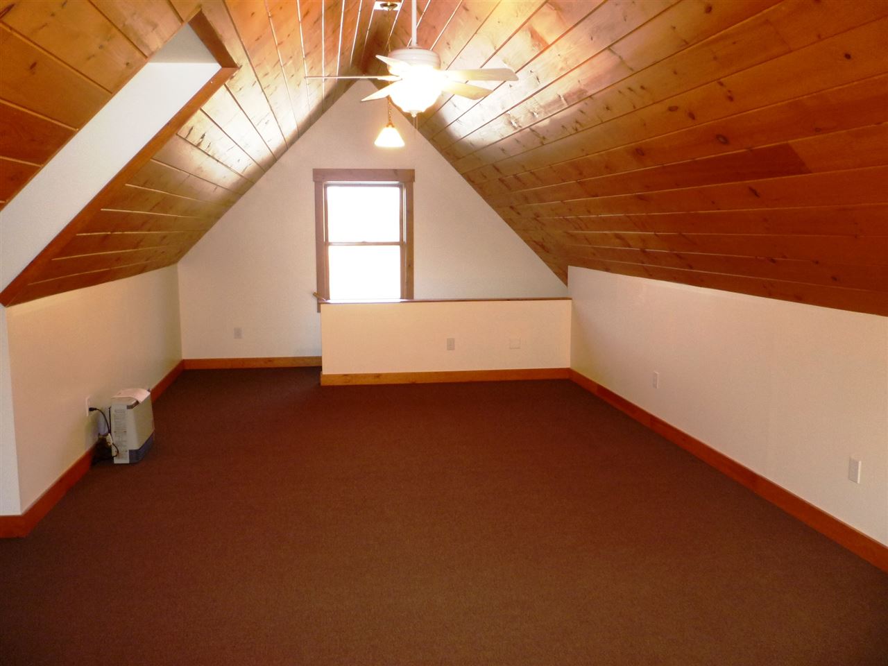 168 Ellsworth Hill Road Campton, NH 03223 - Photo 24 of 26