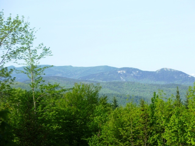 168 Ellsworth Hill Road Campton, NH 03223 - Photo 4 of 26