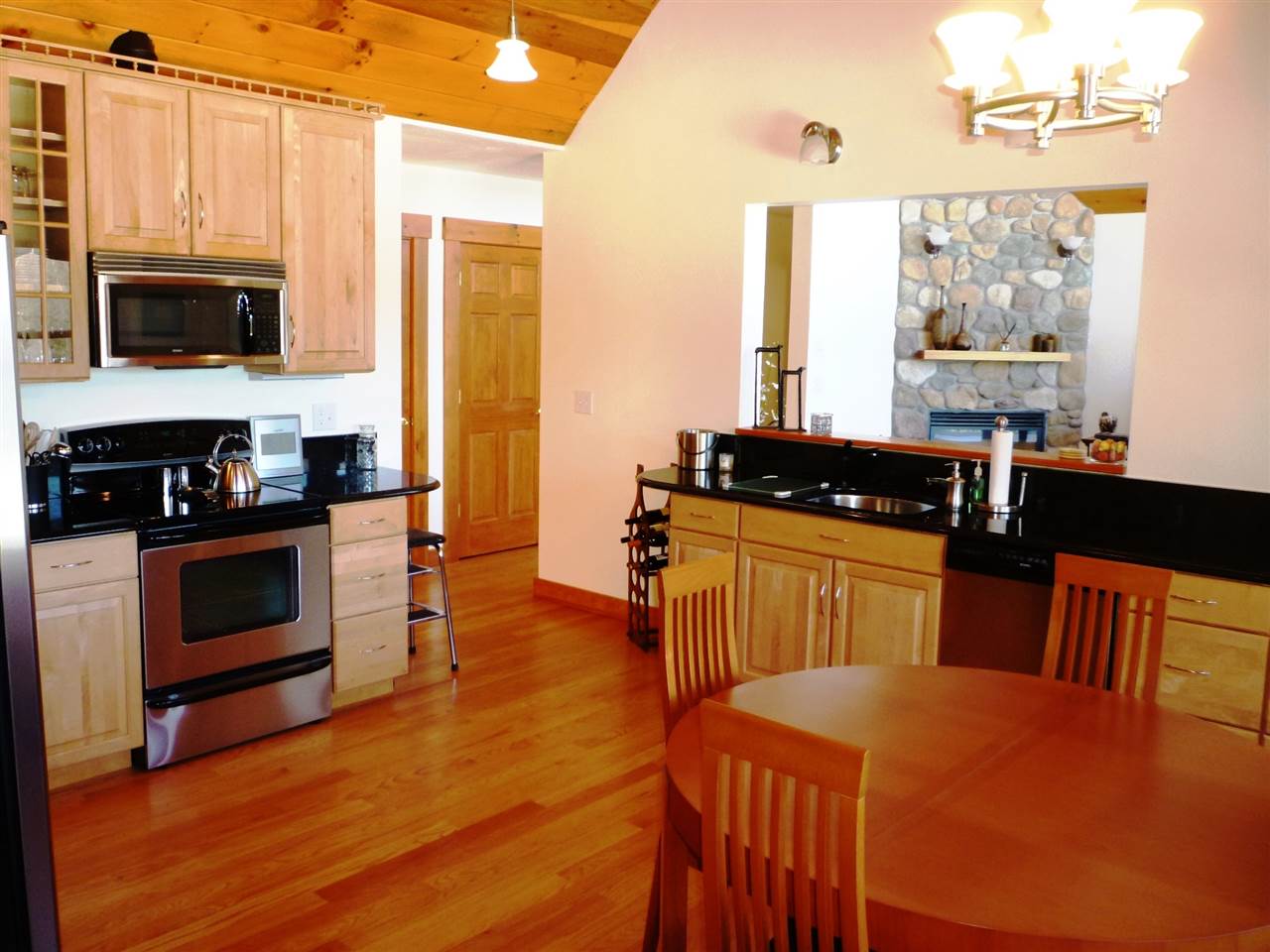 168 Ellsworth Hill Road Campton, NH 03223 - Photo 6 of 26
