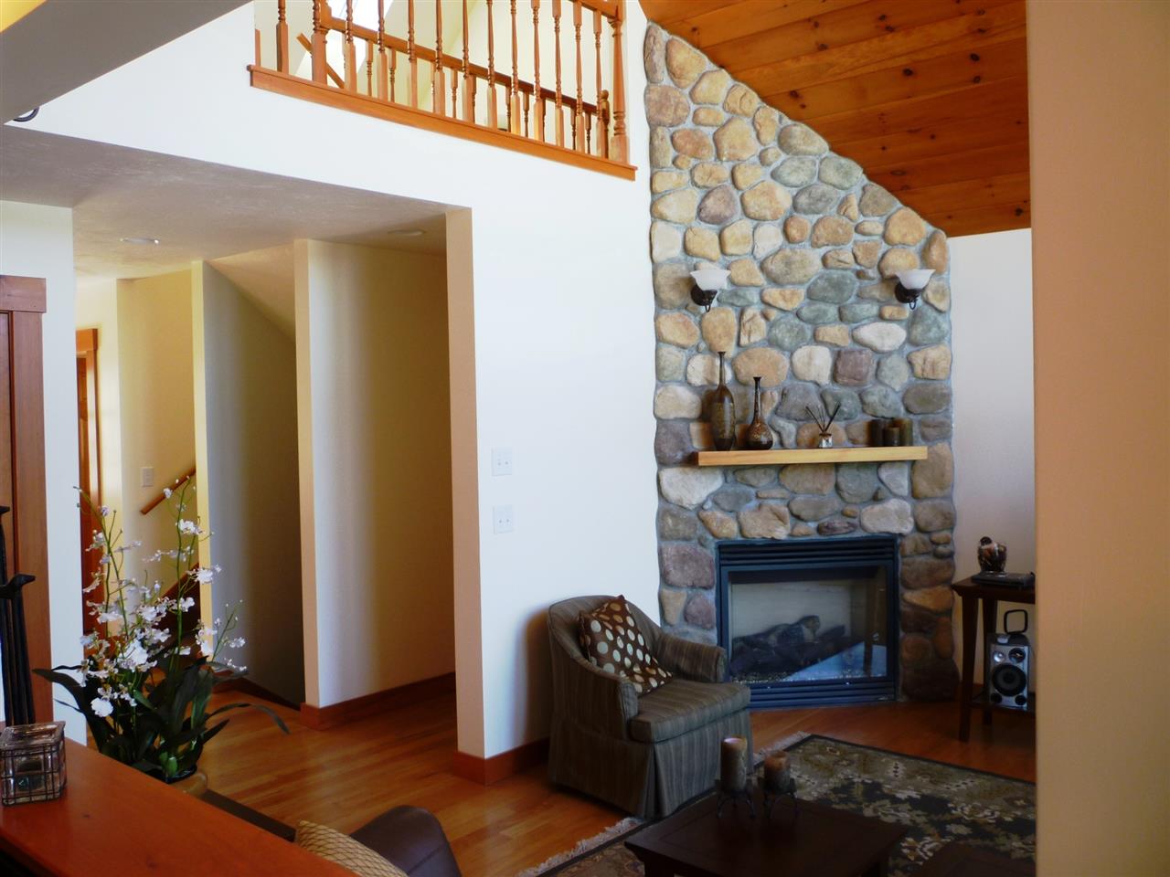 168 Ellsworth Hill Road Campton, NH 03223 - Photo 7 of 26