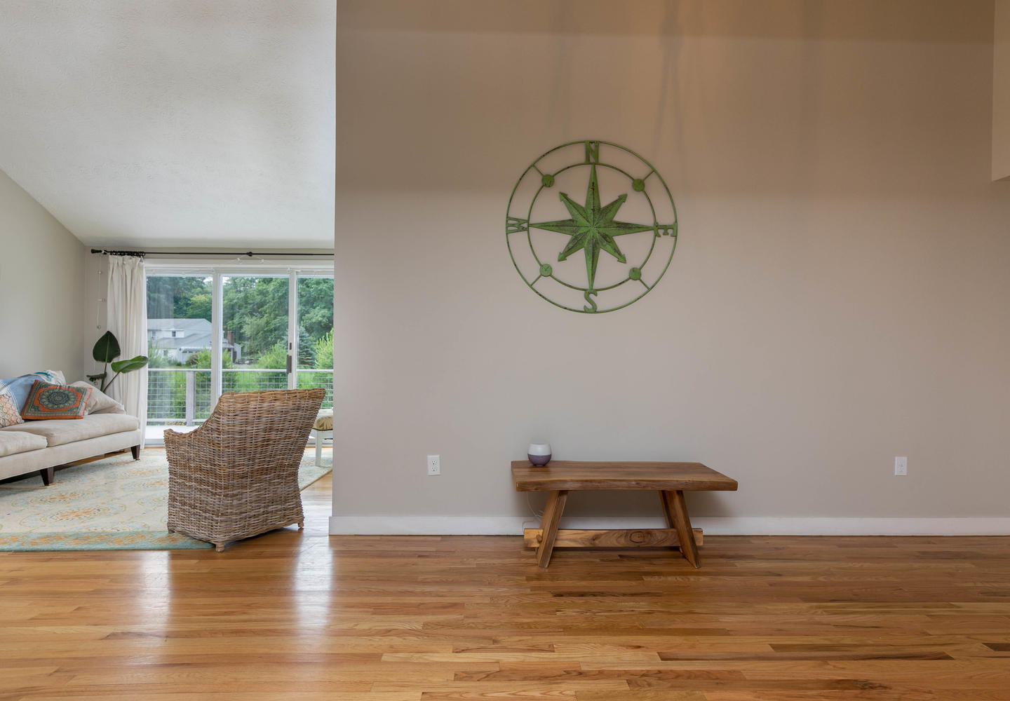 41 Belfield Road Cape Elizabeth, ME 04107 - Photo 7 of 49 41 Belfield Rd Cape Elizabeth-large-007-