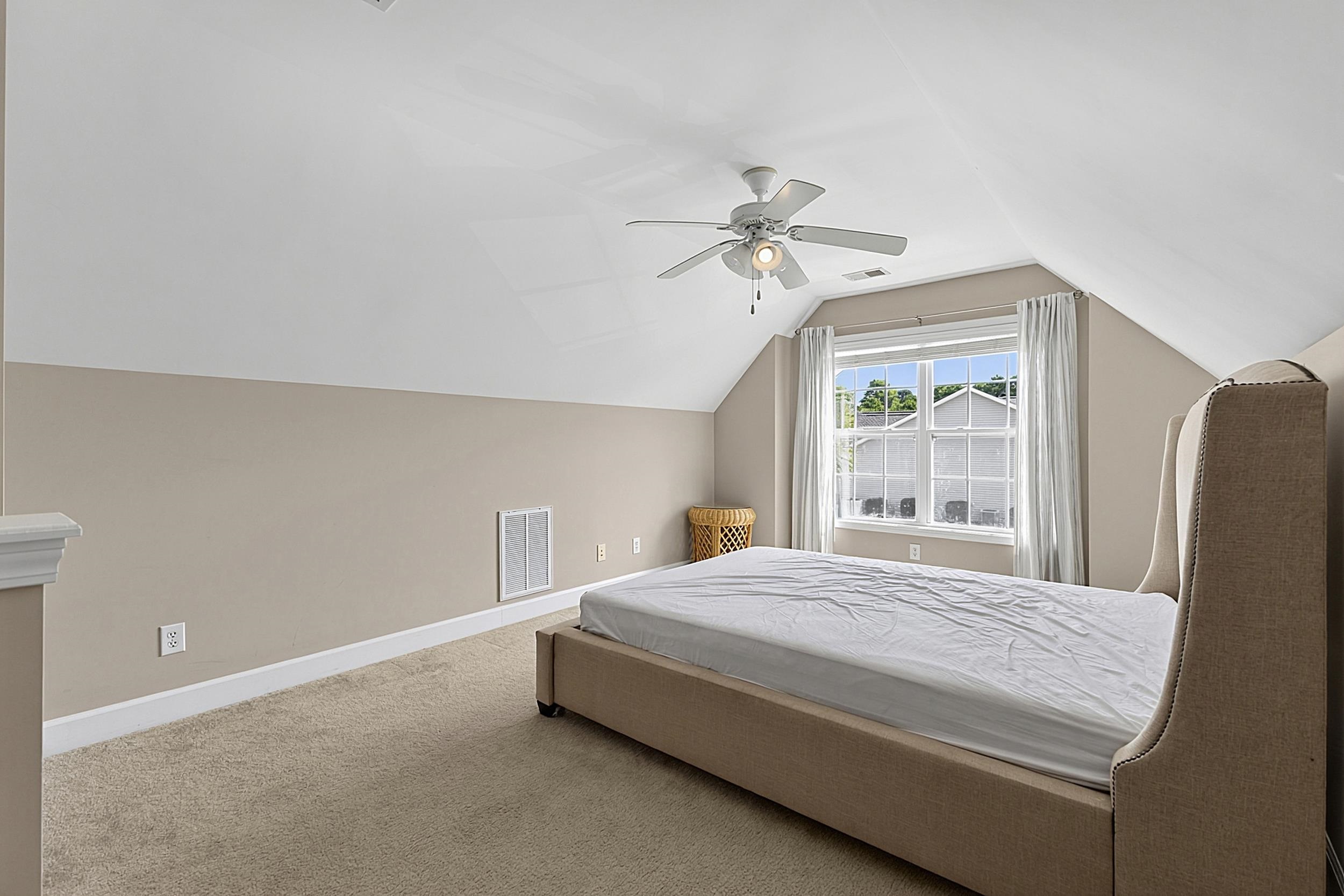 284 Viareggio Road, Unit 284 Myrtle Beach, SC 29579 - Photo 46 of 65