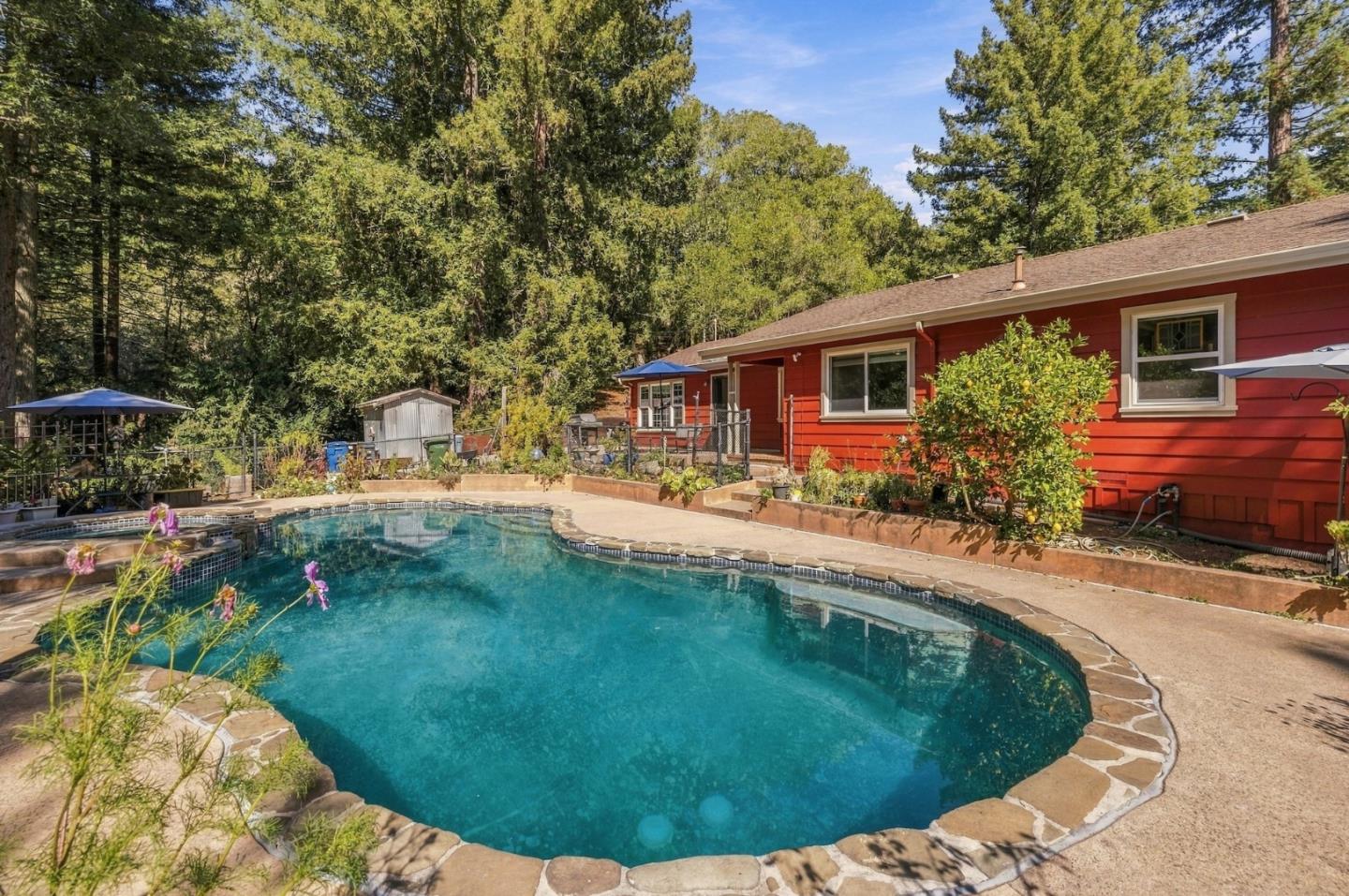 175 Buzzard Lagoon Road Watsonville, CA 95076 - Photo 19 of 34 Gallery Image 19
